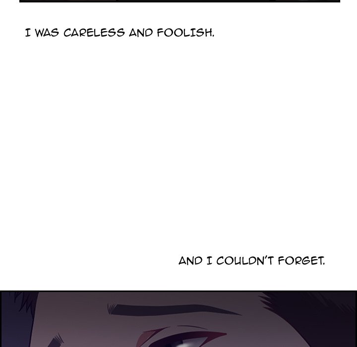 Tasty Chat 0km - Chapter 14 [photo 102] - MangaPorn