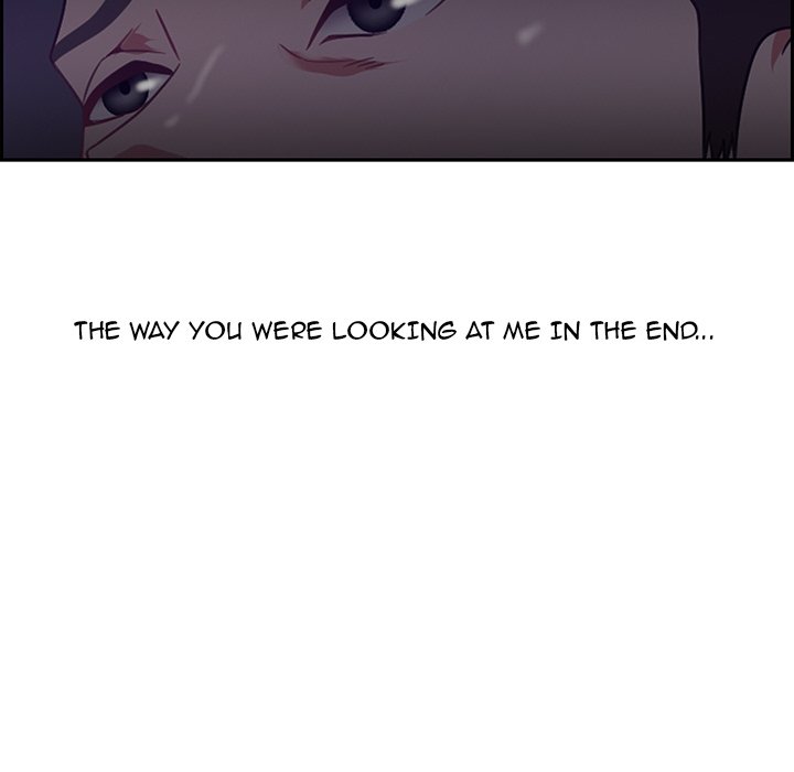 Tasty Chat 0km - Chapter 14 [photo 103] - MangaPorn