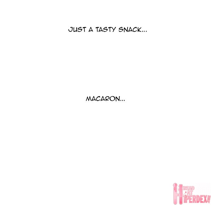 Tasty Chat 0km - Chapter 14 [photo 106] - MangaPorn