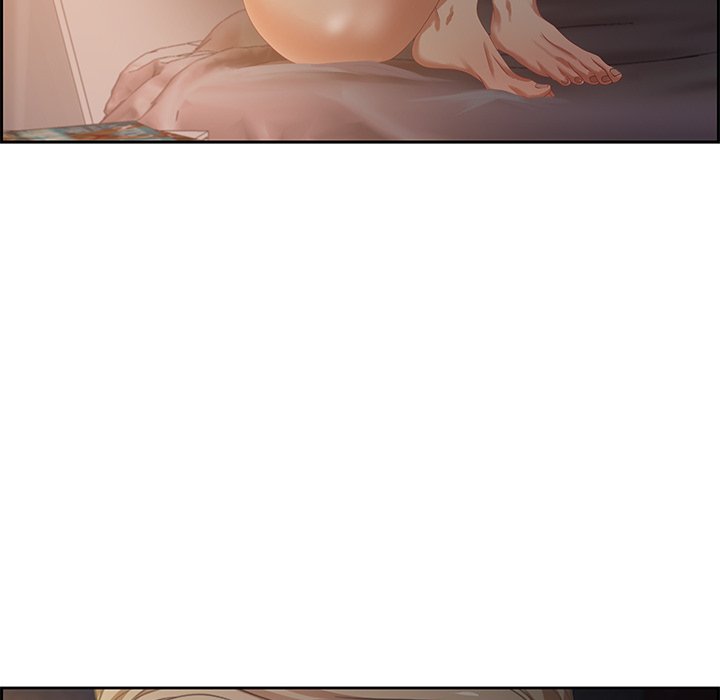 Tasty Chat 0km - Chapter 14 [photo 113] - MangaPorn