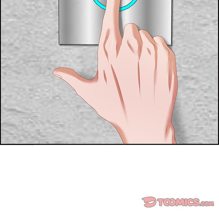 Tasty Chat 0km - Chapter 14 [photo 129] - MangaPorn