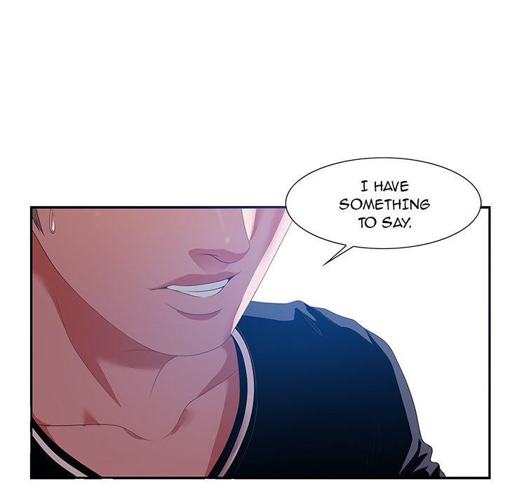 Tasty Chat 0km - Chapter 14 [photo 130] - MangaPorn