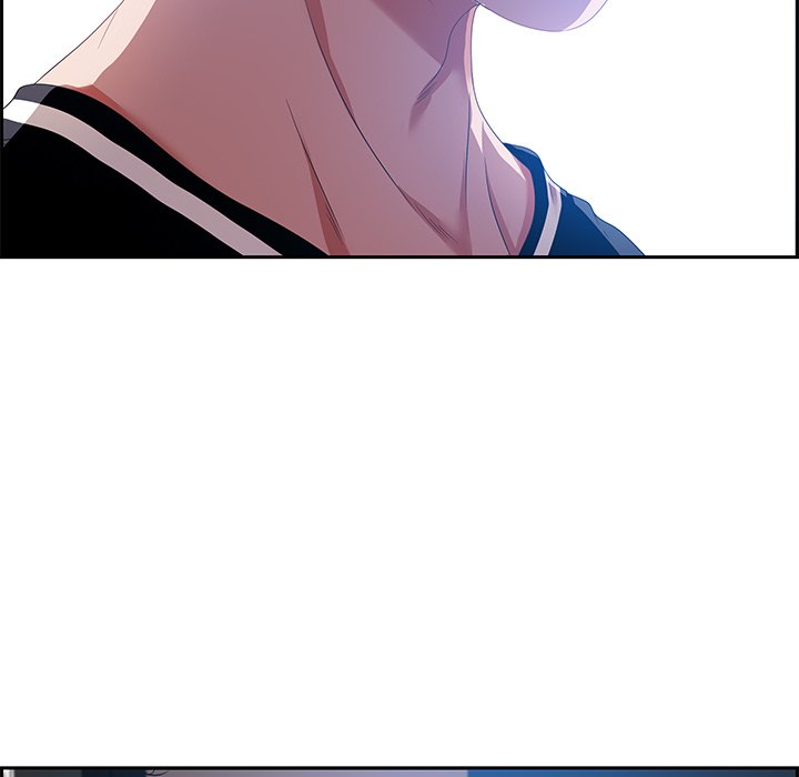 Tasty Chat 0km - Chapter 14 [photo 132] - MangaPorn