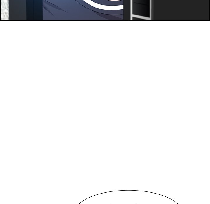 Tasty Chat 0km - Chapter 14 [photo 134] - MangaPorn