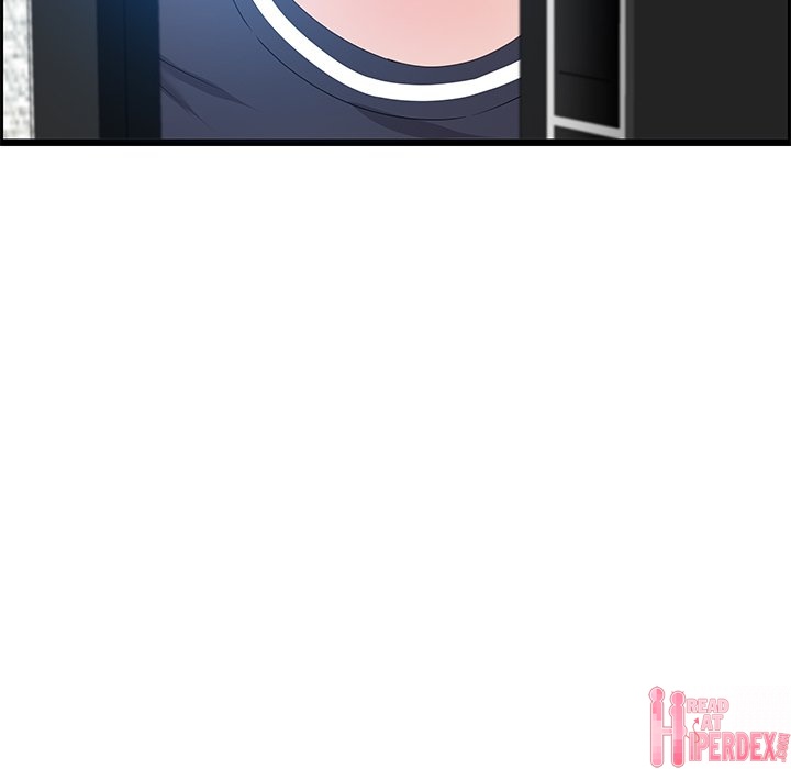 Tasty Chat 0km - Chapter 14 [photo 136] - MangaPorn