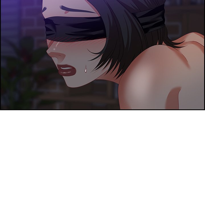 Tasty Chat 0km - Chapter 14 [photo 14] - MangaPorn