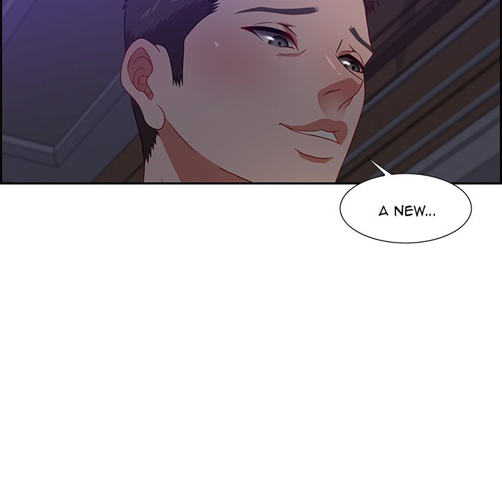 Tasty Chat 0km - Chapter 14 [photo 18] - MangaPorn