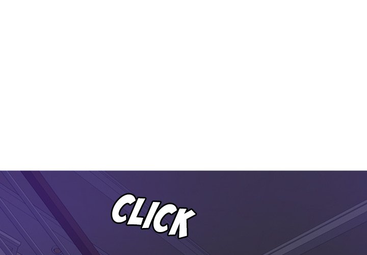 Tasty Chat 0km - Chapter 14 [photo 4] - MangaPorn