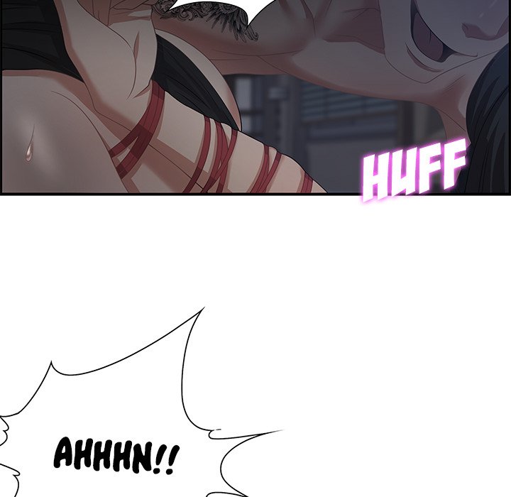 Tasty Chat 0km - Chapter 14 [photo 47] - MangaPorn