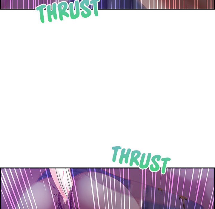 Tasty Chat 0km - Chapter 14 [photo 49] - MangaPorn