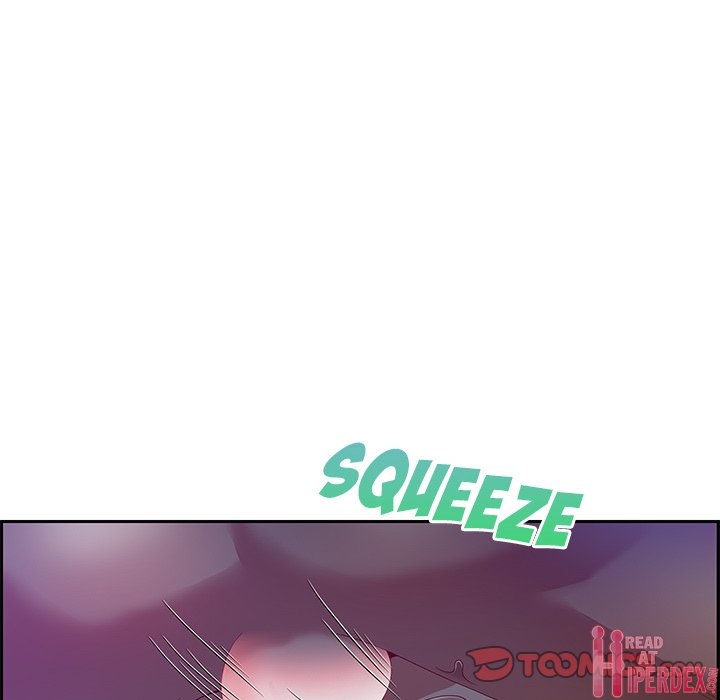 Tasty Chat 0km - Chapter 14 [photo 51] - MangaPorn