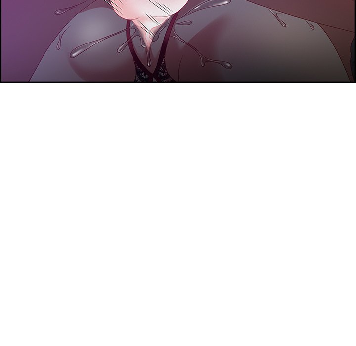 Tasty Chat 0km - Chapter 14 [photo 52] - MangaPorn