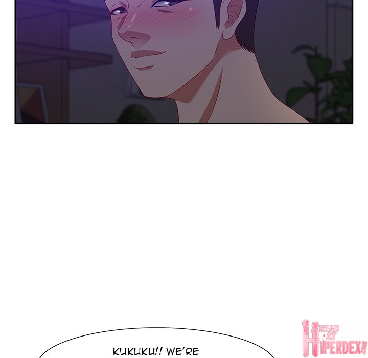 Tasty Chat 0km - Chapter 14 [photo 61] - MangaPorn