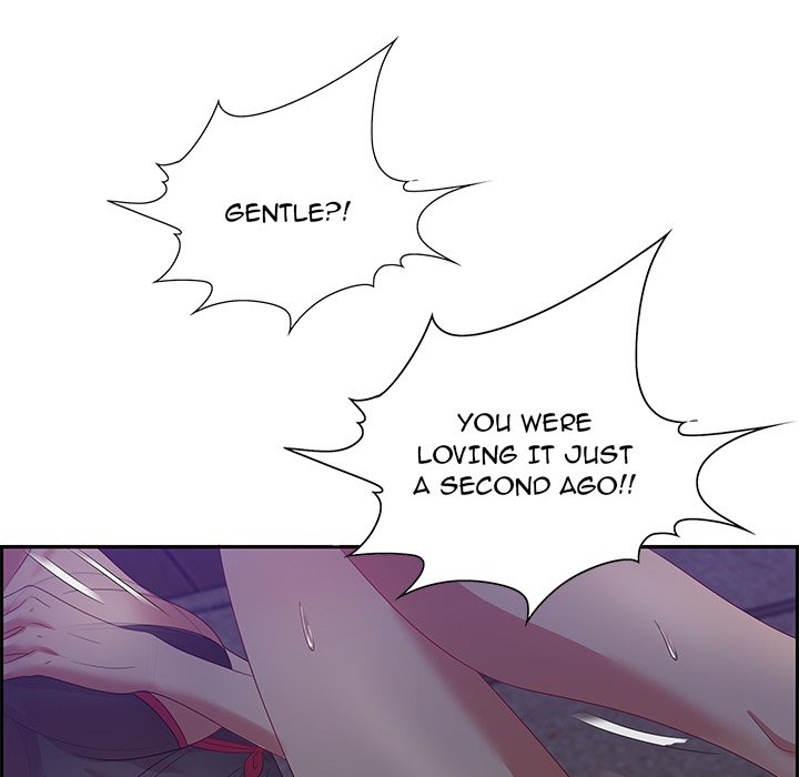 Tasty Chat 0km - Chapter 14 [photo 68] - MangaPorn