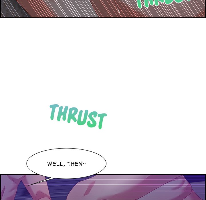 Tasty Chat 0km - Chapter 14 [photo 72] - MangaPorn