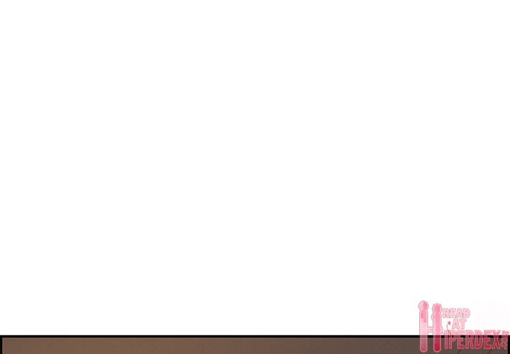 Tasty Chat 0km - Chapter 15 [photo 1] - MangaPorn