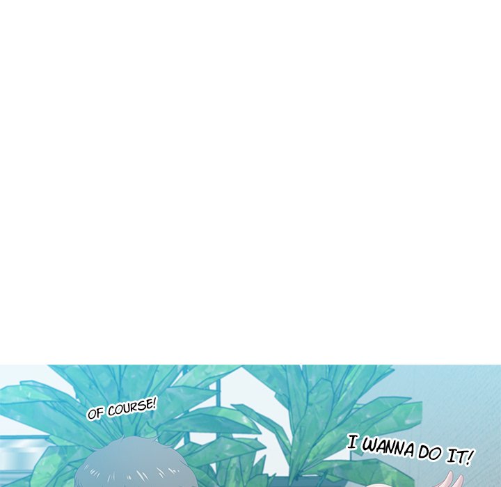 Tasty Chat 0km - Chapter 15 [photo 128] - MangaPorn