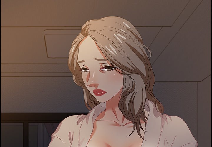 Tasty Chat 0km - Chapter 15 [photo 2] - MangaPorn