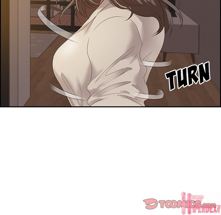 Tasty Chat 0km - Chapter 15 [photo 21] - MangaPorn