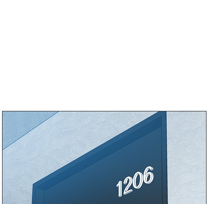 Tasty Chat 0km - Chapter 15 [photo 48] - MangaPorn