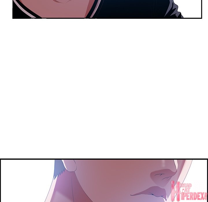 Tasty Chat 0km - Chapter 15 [photo 6] - MangaPorn