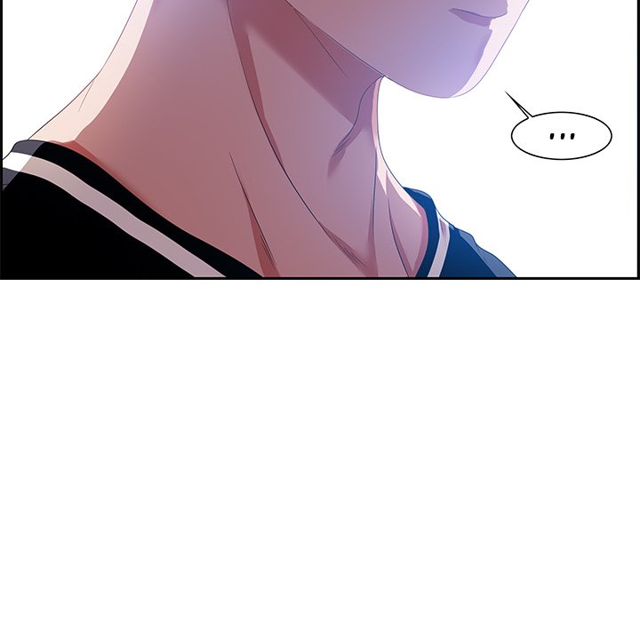 Tasty Chat 0km - Chapter 15 [photo 7] - MangaPorn