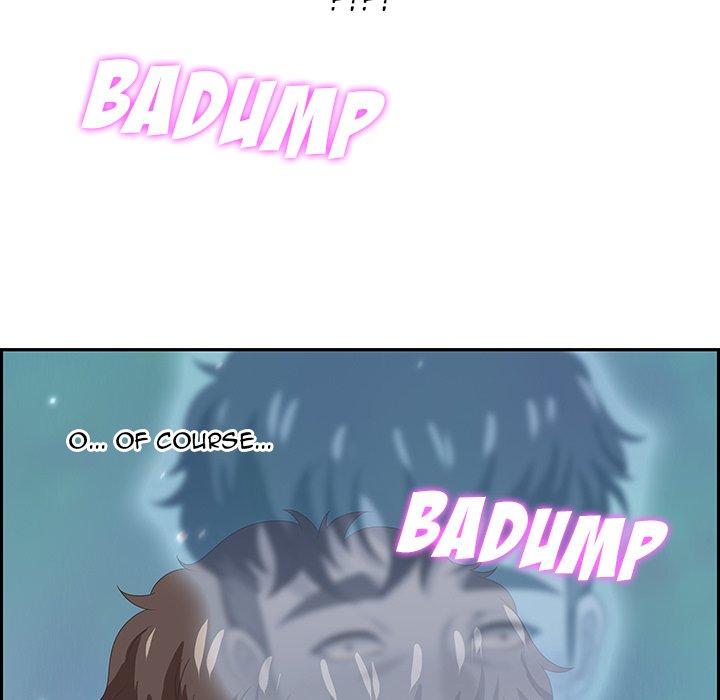 Tasty Chat 0km - Chapter 15 [photo 79] - MangaPorn