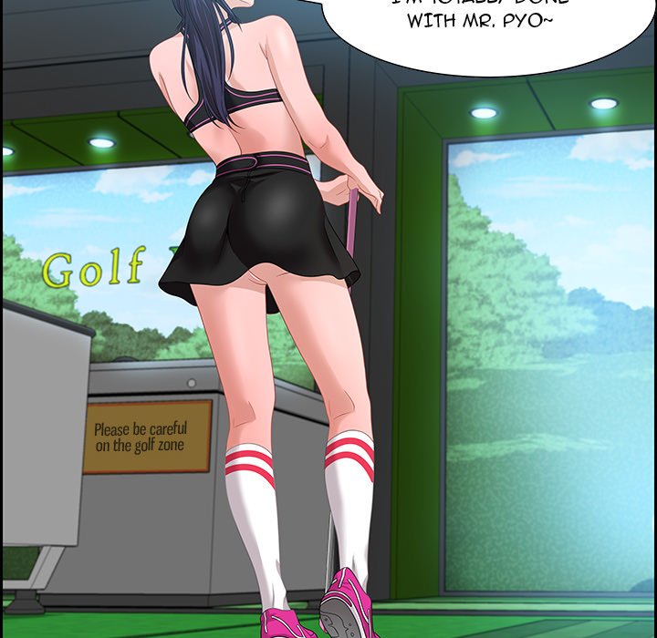 Tasty Chat 0km - Chapter 15 [photo 85] - MangaPorn