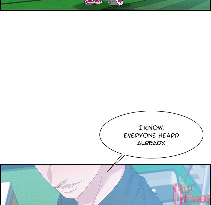 Tasty Chat 0km - Chapter 15 [photo 86] - MangaPorn