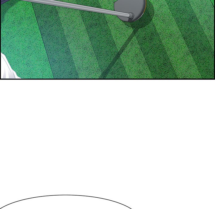 Tasty Chat 0km - Chapter 15 [photo 89] - MangaPorn