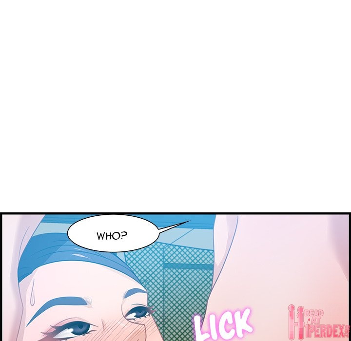 Tasty Chat 0km - Chapter 16 [photo 6] - MangaPorn