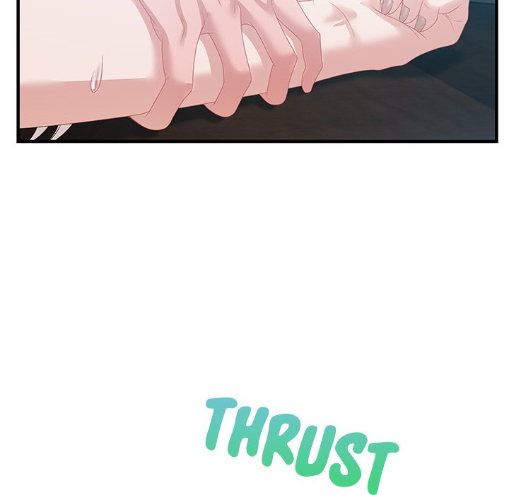 Tasty Chat 0km - Chapter 16 [photo 74] - MangaPorn