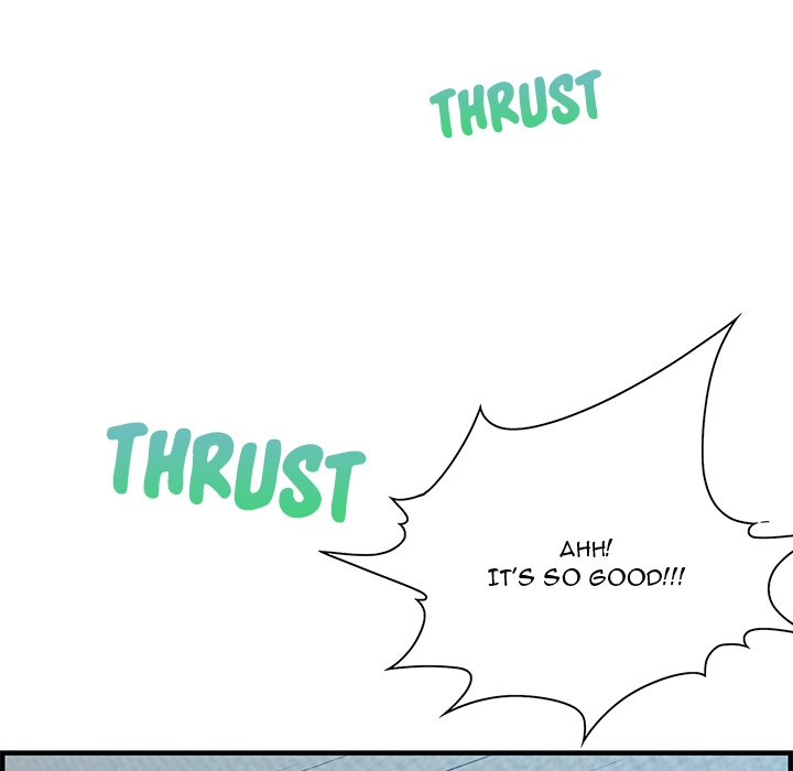 Tasty Chat 0km - Chapter 16 [photo 92] - MangaPorn