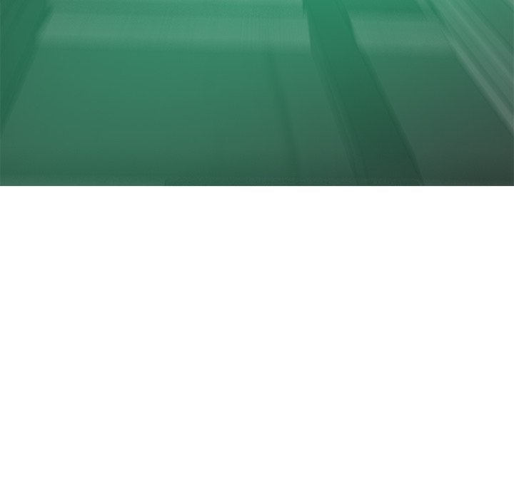 Tasty Chat 0km - Chapter 17 [photo 110] - MangaPorn