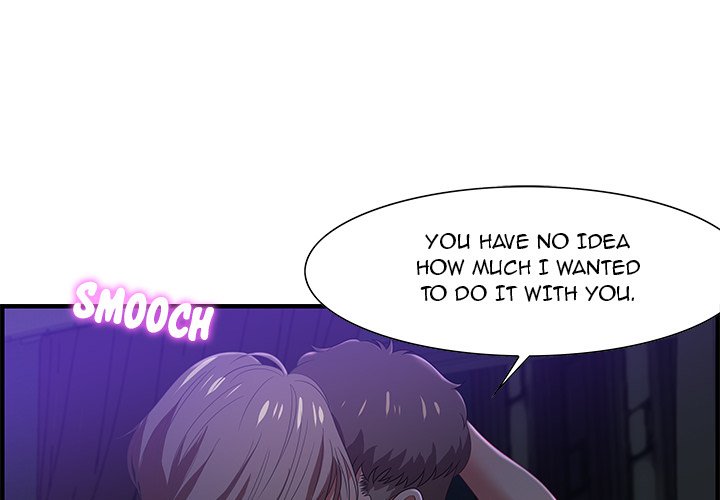 Tasty Chat 0km - Chapter 17 [photo 2] - MangaPorn