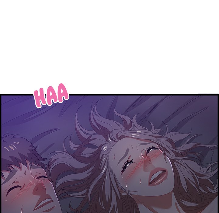 Tasty Chat 0km - Chapter 17 [photo 26] - MangaPorn