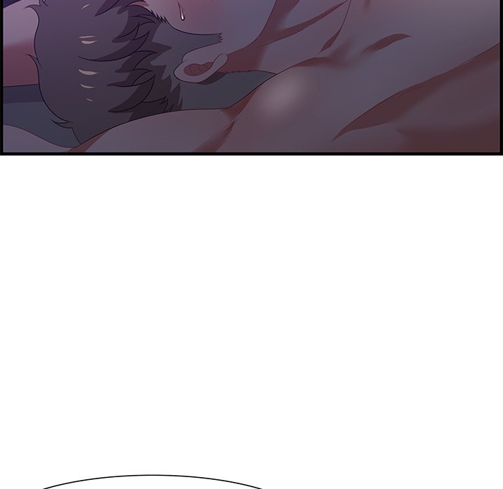 Tasty Chat 0km - Chapter 17 [photo 29] - MangaPorn