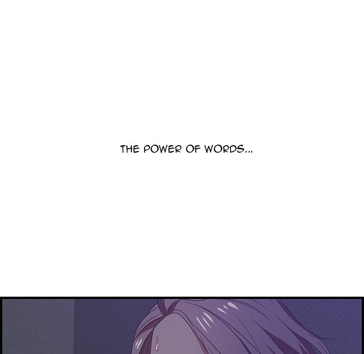 Tasty Chat 0km - Chapter 17 [photo 36] - MangaPorn