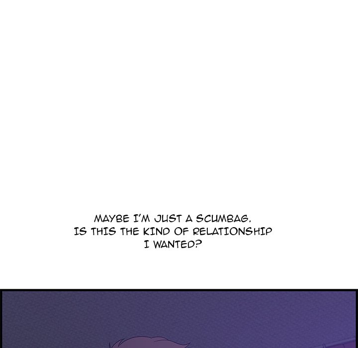 Tasty Chat 0km - Chapter 17 [photo 42] - MangaPorn