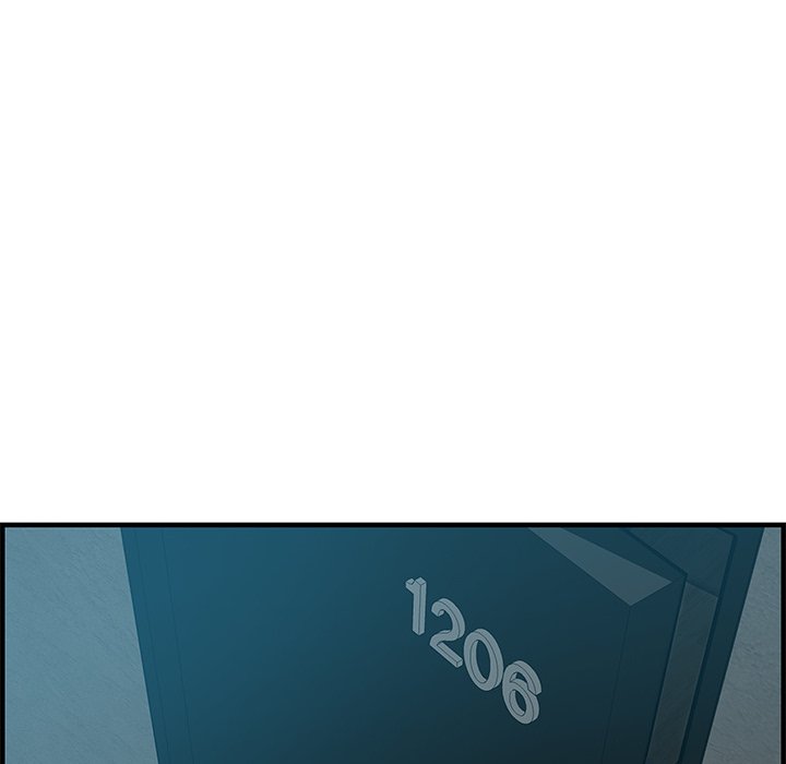 Tasty Chat 0km - Chapter 17 [photo 48] - MangaPorn