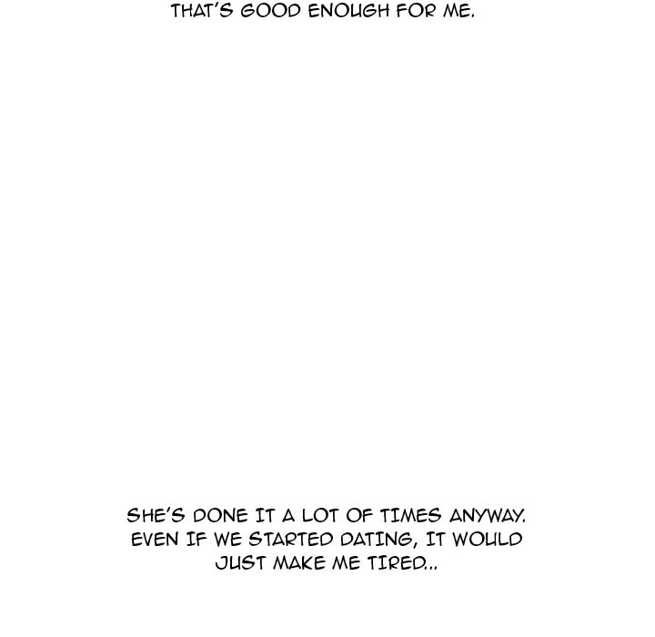 Tasty Chat 0km - Chapter 17 [photo 52] - MangaPorn