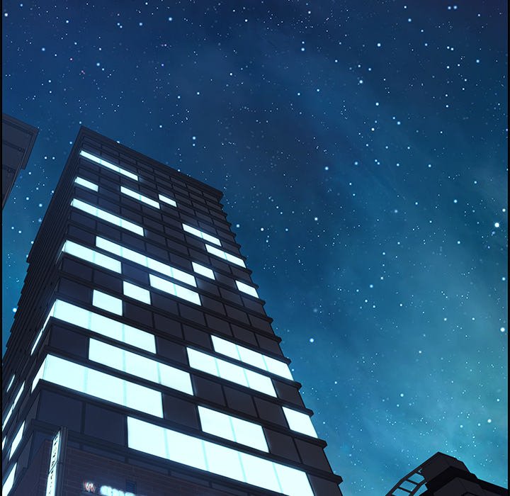 Tasty Chat 0km - Chapter 17 [photo 56] - MangaPorn