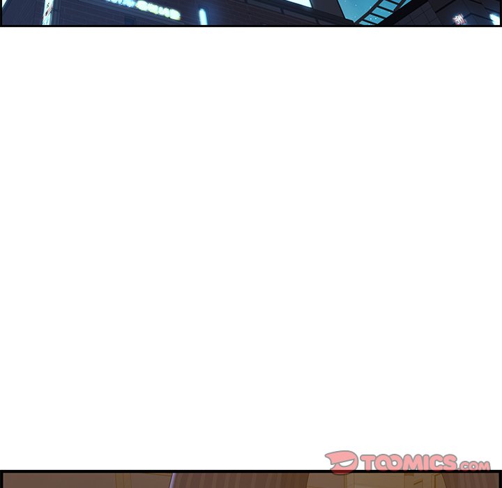 Tasty Chat 0km - Chapter 17 [photo 57] - MangaPorn