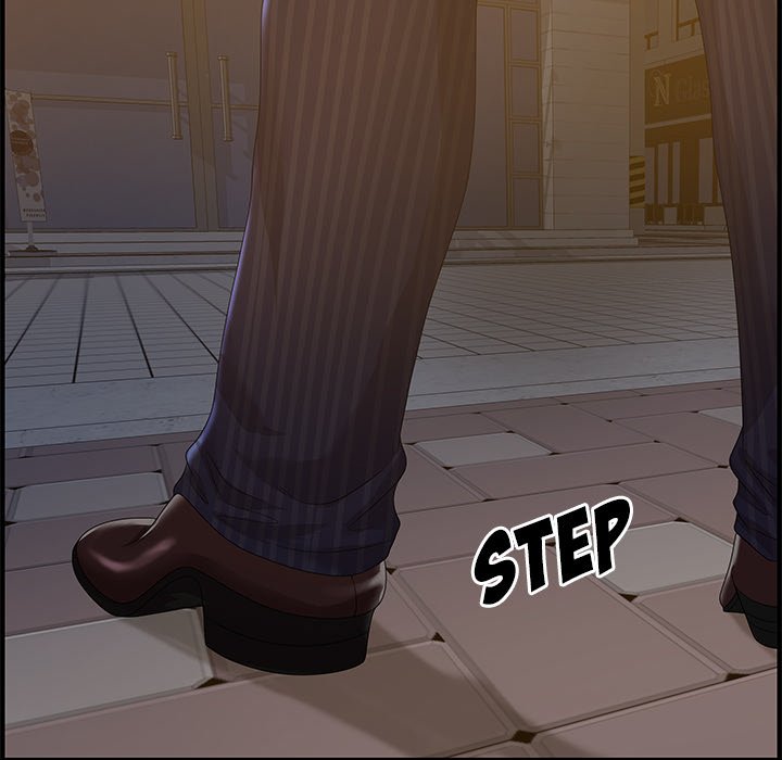 Tasty Chat 0km - Chapter 17 [photo 58] - MangaPorn