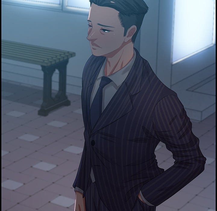 Tasty Chat 0km - Chapter 17 [photo 60] - MangaPorn