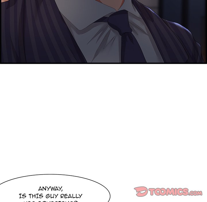 Tasty Chat 0km - Chapter 17 [photo 63] - MangaPorn