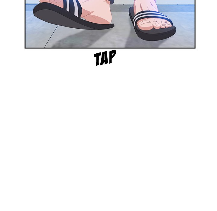 Tasty Chat 0km - Chapter 17 [photo 66] - MangaPorn