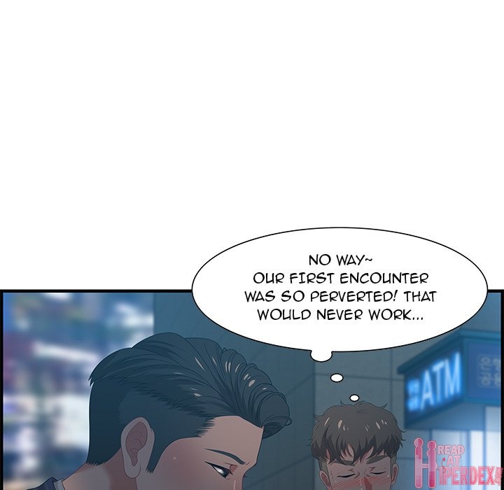 Tasty Chat 0km - Chapter 17 [photo 70] - MangaPorn