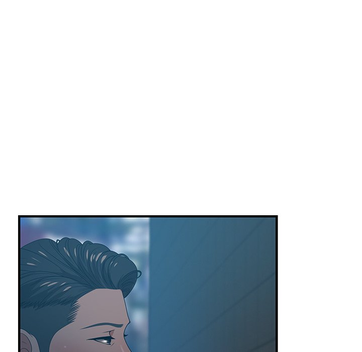 Tasty Chat 0km - Chapter 17 [photo 78] - MangaPorn