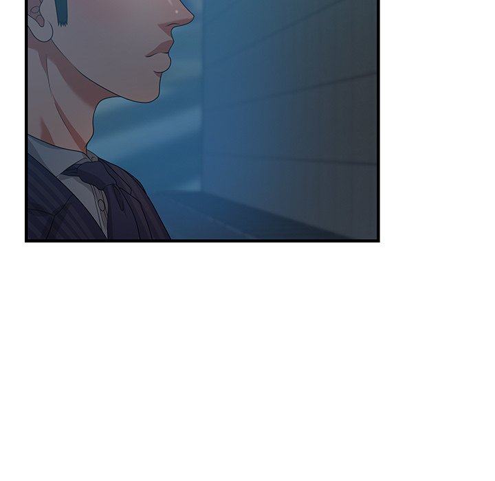 Tasty Chat 0km - Chapter 17 [photo 79] - MangaPorn